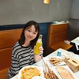 答应我，在北京请认准这家新疆风味 