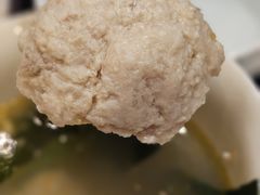 -海天楼中餐厅(吴宫泛太平洋酒店)