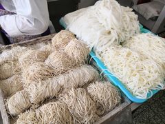 -海幢瑞芳饮食店