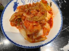 -大成铁板烧•板前(复古餐厅石老人店)