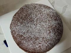 -积慕Cake(解放大道店)