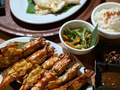 -Warung Nia Balinese Food & Pork Ribs