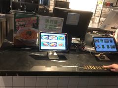 -JINNS锦时 steak&pizza(浸信会礼拜堂旧址店)