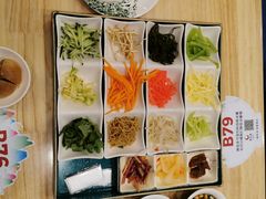 -贵凤凰贵州米粉(五道口店)