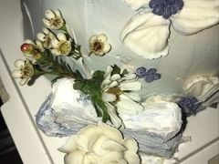 -Whisper studio薇语花艺烘焙工作室