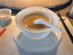 -木守西溪溪隐餐厅