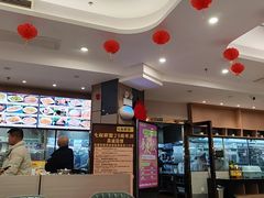 -七叔家宴家常广西菜(明秀东路店)