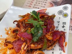 -长顺参鸡汤店(西塔总店)
