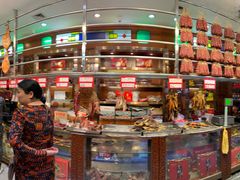 -皇上皇腊味店(下九路店)
