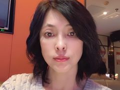 -星聚会KTV(北京世贸天阶店)