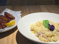 -ROIIN用心(杭州首店)