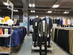 -上品折扣(回龙观店)