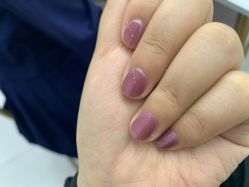 -赢韵美甲美睫瑞士净斑中心