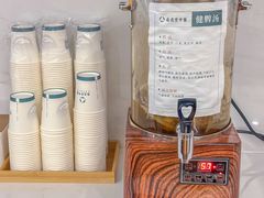 -通透堂中医·精准推拿(旗舰店)