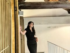 -boundaries籬苑(瑞光创意工厂-贰号院店)