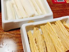 -傣妹火锅(荔湾广场店)