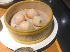 -广味轩(奥园店)