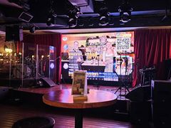 -宝莱纳啤酒花园餐厅PAULANER BRAUHAUS Nanjing(广州路店)
