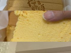 -小熊吉姆(kkone店)