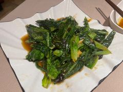 -尚一汤 广东炖汤(金桥国际店)
