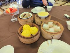 -湖北三五醇酒店·35年新楚菜