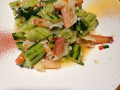 -东来土菜馆(民祥园路店)
