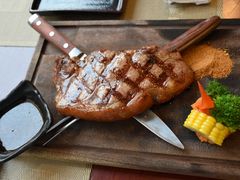 -简家·海鲜盛宴(下沙店)