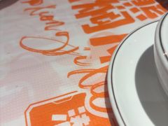 -熊记虾王·小龙虾(东晓南店)