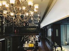 -然庭·新湘菜(紫竹桥店)