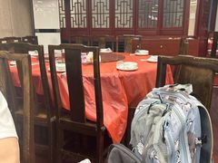 -协和菜馆(凤凰街店)