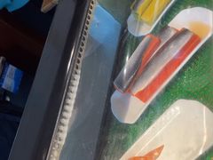 -泉州悦华酒店·自助餐厅