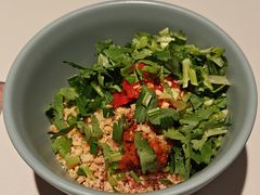 -小街猪手(团结湖店)