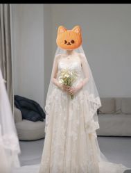 -南京宝娜嫁衣婚纱礼服馆(中央路店)