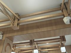 -霸王茶姬(南强街店)