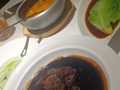 -维园悦谱·海派家常菜(乌鲁木齐南路店)