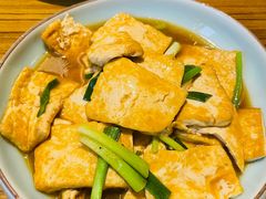 -禾珍珠家常小馆(河南博物院店)