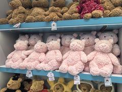 -伊藤洋华堂(温江店)