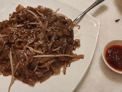 -衡山汇·高级粤菜(霄云路店)