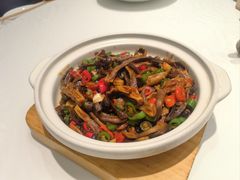 -胖姐渔村(中源大道店)