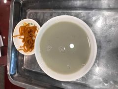 -护国寺小吃(新街口店)