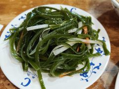 -柴氏风味斋(甘家口店)