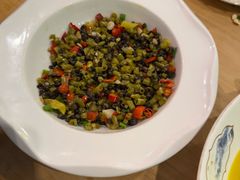 -潇湘·永州会馆(百子湾店)