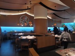 -小菜园新徽菜(无锡宜家荟聚中心店)