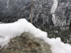 -九峰山