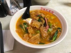 -项记面馆(明瓦廊店)