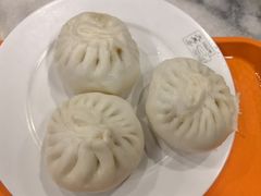 -天兴居(鲜鱼口街店)