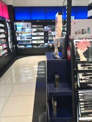 点击看大图 -丝芙兰Sephora