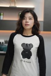 -RECOUP by ReMINGLE睿卡博