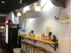 -琦记丰顺捆粄(蛇口店)