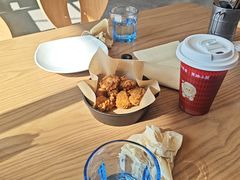 -必胜客(南通新圆融店)